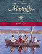 Master Life (Book Set)