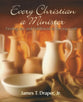 Every Christian a Minister