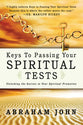 Keys to Passing Your Spiritual Test