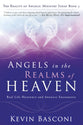 Angels in the Realms of Heaven (#03 in Dancing With Angels Series)