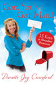 God, You've Got Mail!