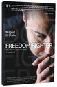 Freedom Fighter