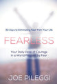 Fearless