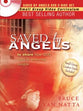 Saved By Angels (Dvd Study & Study Guide)