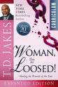 Woman Thou Art Loosed (Curriculum)