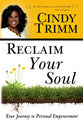 Reclaim Your Soul