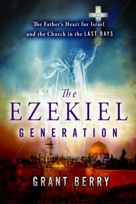 The Ezekiel Generation