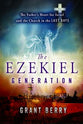 The Ezekiel Generation