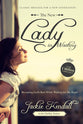 The Lady in Waiting: Becoming God's Best While Waiting For Mr. Right (New Edition)