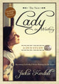 Lady in Waiting: Becoming God's Best While Waiting For Mr. Right (A Dvd Study)