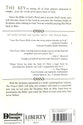 The Prayer Bible: A Modern Translation