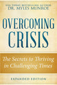 Overcoming Crisis