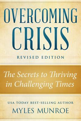 Overcoming Crisis