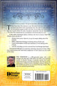 Releasing the Spirit of Prophecy