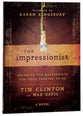 The Impressionist
