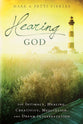 Hearing God