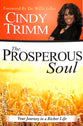The Prosperous Soul