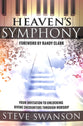 Heaven's Symphony