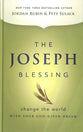 The Joseph Blessing