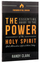 The Essential Guide to the Power of the Holy Spirit
