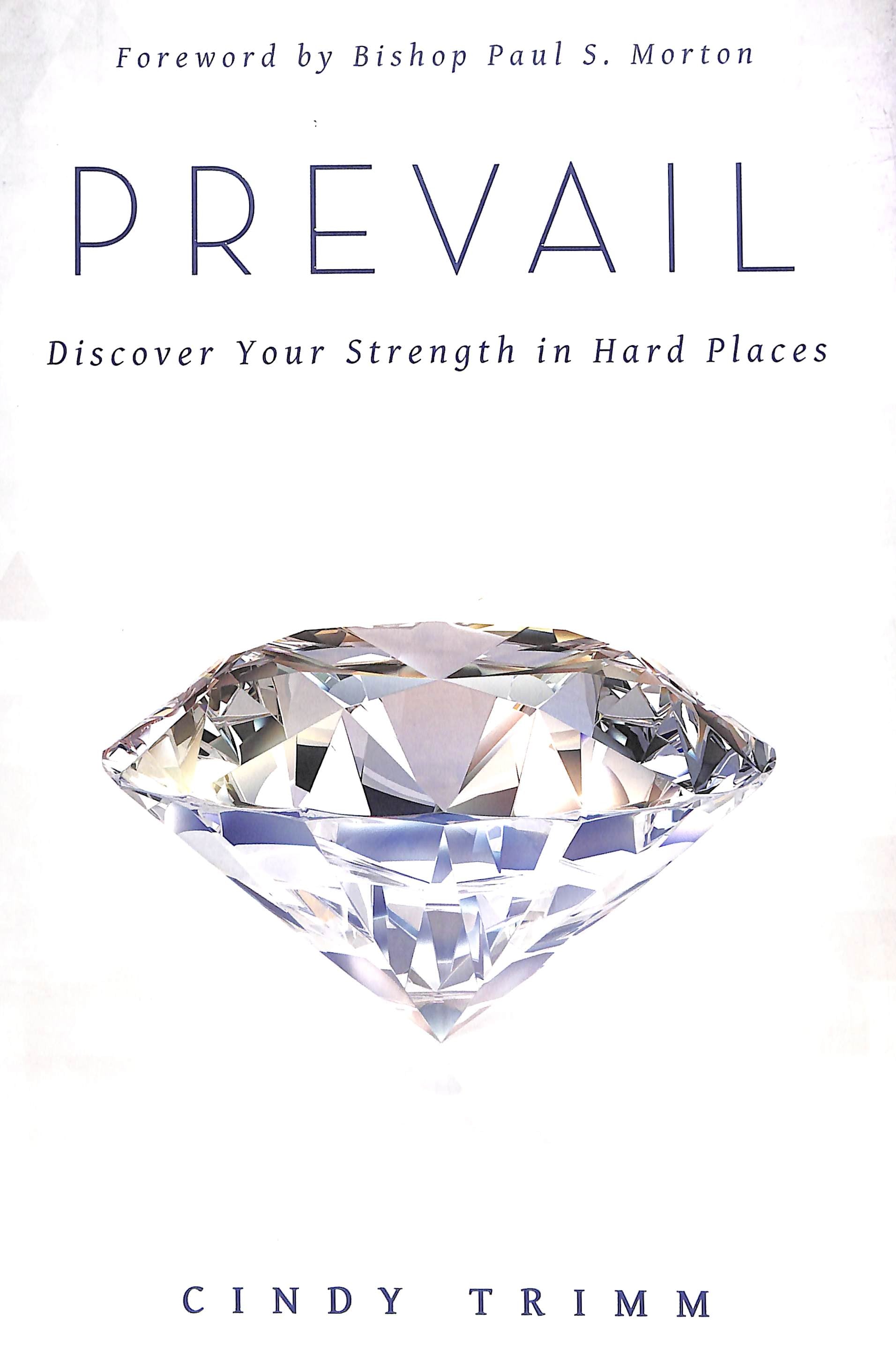 Prevail