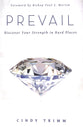 Prevail