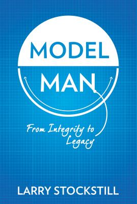 Model Man