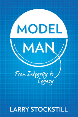 Model Man