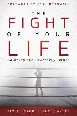 The Fight of Your Life