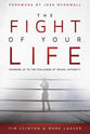 The Fight of Your Life
