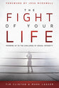 The Fight of Your Life