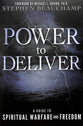 Power to Deliver