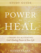 Power to Heal (Study Guide)