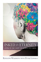 Inked For Eternity