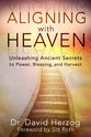 Aligning With Heaven