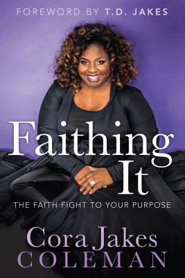 Faithing It