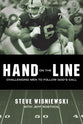 Hand on the Line: Challenging Men to Follow Gods Call