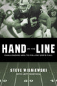 Hand on the Line: Challenging Men to Follow Gods Call