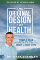 The Original Design For Health