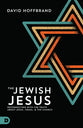 The Jewish Jesus