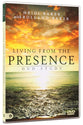 Living From the Presence (Dvd Study)