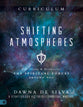 Shifting Atmospheres: Discerning and Displacing the Spiritual Forces Around You (Curriculum)