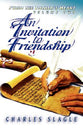 Invitation to Friendship (#02 in From The Father's Heart Series)