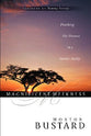 Magnificent Meekness
