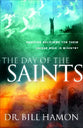 The Day of the Saints