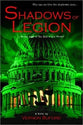Shadows of Legion
