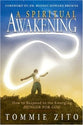 A Spiritual Awakening