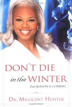 Don't Die in the Winter