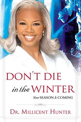 Don't Die in the Winter