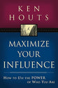 Maximizing Your Influence